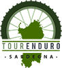 Logo Tour Enduro Sardegna