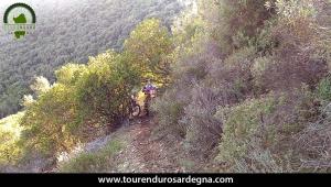 Itinerario enduro Sardegna: anello Orgosolo Oliena Itinerario enduro Sardegna: anello Orgosolo Oliena