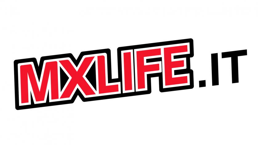 MXLIFE.IT abbigliamento e accessori moto