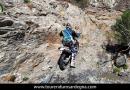 Anteprima Tour Hard Enduro in Sardegna Ottobre 2017