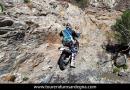 Anteprima Tour Hard Enduro in Barbagia - Sardegna
