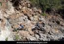 Anteprima Tour Hard Enduro in Barbagia - Sardegna