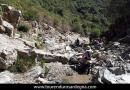 Anteprima Tour Hard Enduro in Barbagia - Sardegna