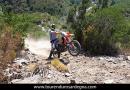Anteprima Tour Hard Enduro in Sardegna Ottobre 2017