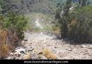 Anteprima Tour Hard Enduro in Sardegna Ottobre 2017