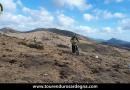 Anteprima Tour Hard Enduro in Sardegna Ottobre 2017