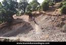 Anteprima Tour Hard Enduro in Sardegna Ottobre 2017