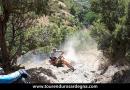Anteprima Tour Hard Enduro in Sardegna Ottobre 2017