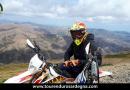 Anteprima Tour Hard Enduro in Sardegna Ottobre 2017