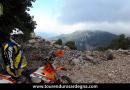 Anteprima Tour Enduro Sentieri del Supramonte e Gennargentu 2017