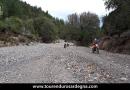 Anteprima Tour Enduro Sentieri del Supramonte e Gennargentu 2017