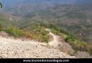 Anteprima Tour Enduro Sentieri del Supramonte e Gennargentu 2017