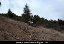 Anteprima Tour Enduro Sentieri del Supramonte e Gennargentu 2017