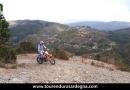 Anteprima Winter Enduro Tour Sardinia 2018