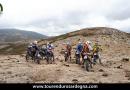Anteprima Tour Enduro ponte immacolata 2017 Sardegna