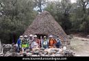 Anteprima Winter Enduro Tour Sardinia 2018