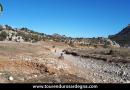Anteprima Tour Enduro Ponte Epifania Befana 2018 Sardegna