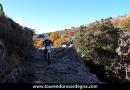 Anteprima Tour Enduro della Barbagia, Sardegna 2018