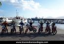 Anteprima Tour Enduro Ponte Epifania Befana 2018 Sardegna