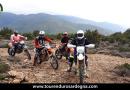 Anteprima Winter Enduro Tour Sardinia 2018