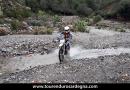 Anteprima Winter Enduro Tour Sardinia 2018