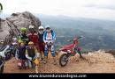 Anteprima Tour Enduro Sardegna con Enduroblogger maggio 2018