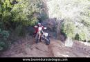 Anteprima Tour Hard Enduro in Barbagia - Sardegna