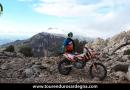 Anteprima Enduro Tour Primavera Spring Sardinia 2018