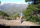 Anteprima Enduro Tour Primavera Spring Sardinia 2018