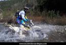 Barbagia Marathon Enduro Tour 2018 Sardegna