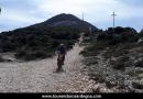 Barbagia Marathon Enduro Tour 2018 Sardegna