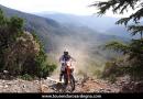 Barbagia Marathon Enduro Tour 2018 Sardegna