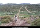 Barbagia Marathon Enduro Tour 2018 Sardegna