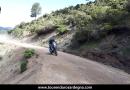 Summer Tour Enduro Sardegna Maxi e Bicilindriche Luglio 2018