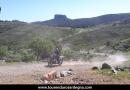 Tour Maxi Enduro Barbagia Sardegna 2019 - Anteprima percorsi