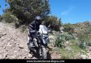 Summer Tour Enduro Sardegna Maxi e Bicilindriche Luglio 2018
