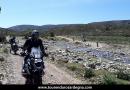 Summer Tour Enduro Sardegna Maxi e Bicilindriche Luglio 2018