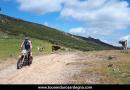 Barbagia Marathon Enduro Tour 2018 Sardegna