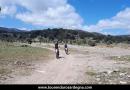 Barbagia Marathon Enduro Tour 2018 Sardegna
