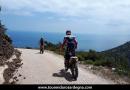 Barbagia Marathon Enduro Tour 2018 Sardegna