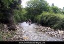Barbagia Marathon Enduro Tour 2018 Sardegna