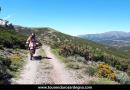 Barbagia Marathon Enduro Tour 2018 Sardegna