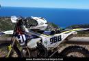 Barbagia Marathon Enduro Tour 2018 Sardegna