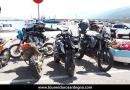 Summer Tour Enduro Sardegna Maxi e Bicilindriche Luglio 2018