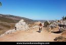 Anteprima Tour Enduro ponte immacolata 2017 Sardegna