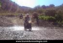Summer Tour Enduro Sardegna Maxi e Bicilindriche Luglio 2018