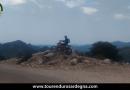 Anteprima Tour Enduro dal Supramonte al Mare Settembre 2017