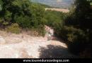 Tour Enduro Dalla Barbagia al Mare - Sardegna Novembre 2017