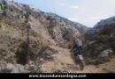 Anteprima Tour Enduro dal Supramonte al Mare Settembre 2017